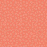 Folk Floral 
